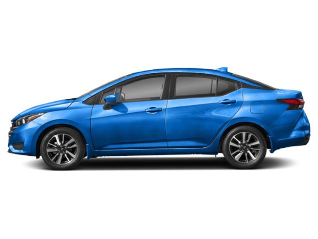 nissan versa sedan 2024 3N1CN8EV5RL898504 image nissan versa sedan 2024 3N1CN8EV5RL898504 image